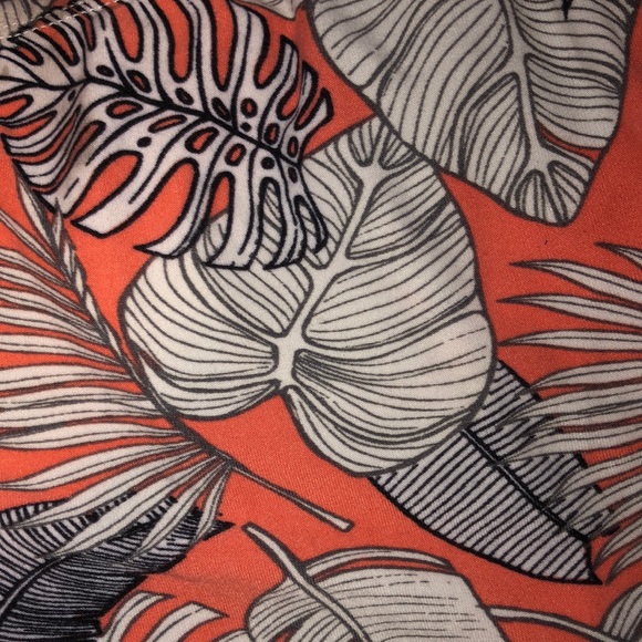 Crop top basics collection - Picture 4 of 4